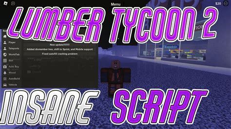 You get many of the same features and a lower price than paid <b><strong>scripts</strong></b>. . Lumber tycoon 2 script pastebin 2022